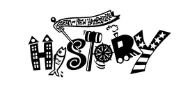 MUSEUM OF NEW HAMPSHIRE HISTORY trademark