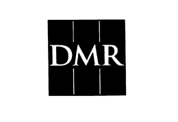 DMR trademark