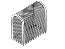 LogoMark trademark