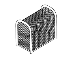 LogoMark trademark