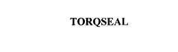 TORQSEAL trademark
