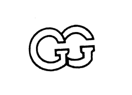 GG trademark