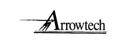 ARROWTECH trademark