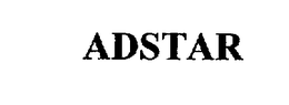 ADSTAR trademark