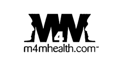 M4M HEALTH.COM trademark