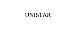 UNISTAR trademark