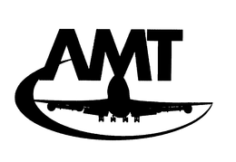 AMT trademark