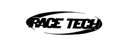 RACE TECH trademark