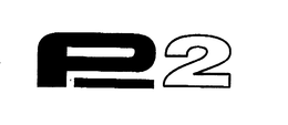 P2 trademark