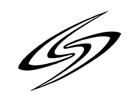 S trademark