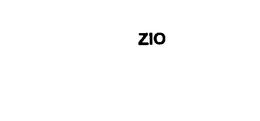 210 trademark