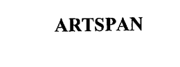 ARTSPAN trademark