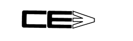CE trademark