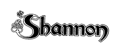 SHANNON trademark