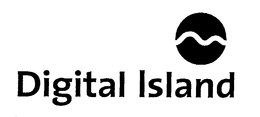 DIGITAL ISLAND trademark