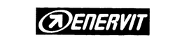 ENERVIT trademark