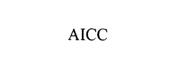 AICC trademark