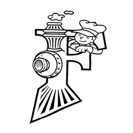 LogoMark trademark
