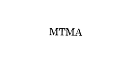 MTMA trademark