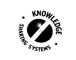 KNOWLEDGE SHARING SYSTEMS trademark