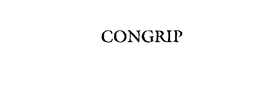 CONGRIP trademark