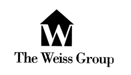W THE WEISS GROUP trademark