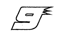 9 trademark
