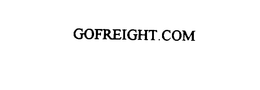 GOFREIGHT.COM trademark