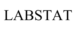 LABSTAT trademark