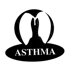 ASTHMA trademark