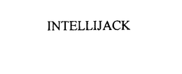 INTELLIJACK trademark