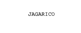 JAGARICO trademark