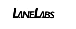 LANELABS trademark
