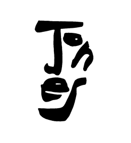JONES trademark