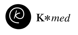 K*MED trademark