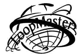 LOOPMASTER trademark