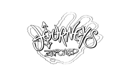 JOURNEYS ZAPCARD trademark