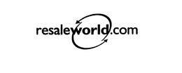 RESALEWORLD.COM trademark