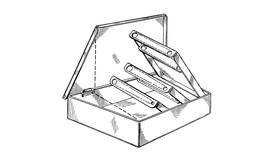 LogoMark trademark