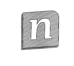 N trademark