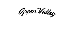 GREEN VALLEY trademark