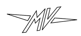 MV trademark