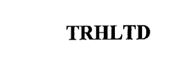 TRHLTD trademark