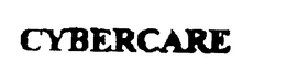 CYBERCARE trademark