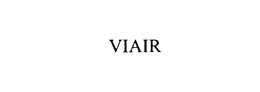 VIAIR trademark