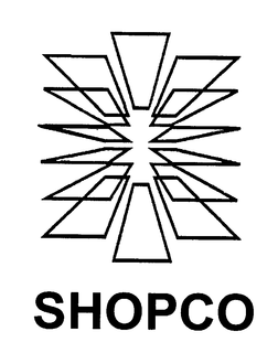 SHOPCO trademark