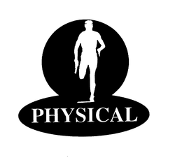 PHYSICAL trademark