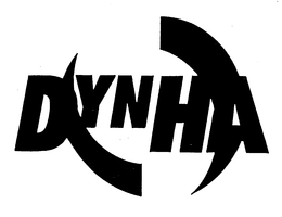 DYNHA trademark