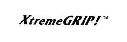 XTREMEGRIP! trademark