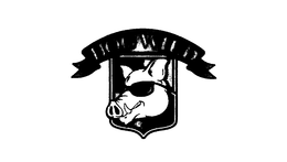 HOG WILD trademark